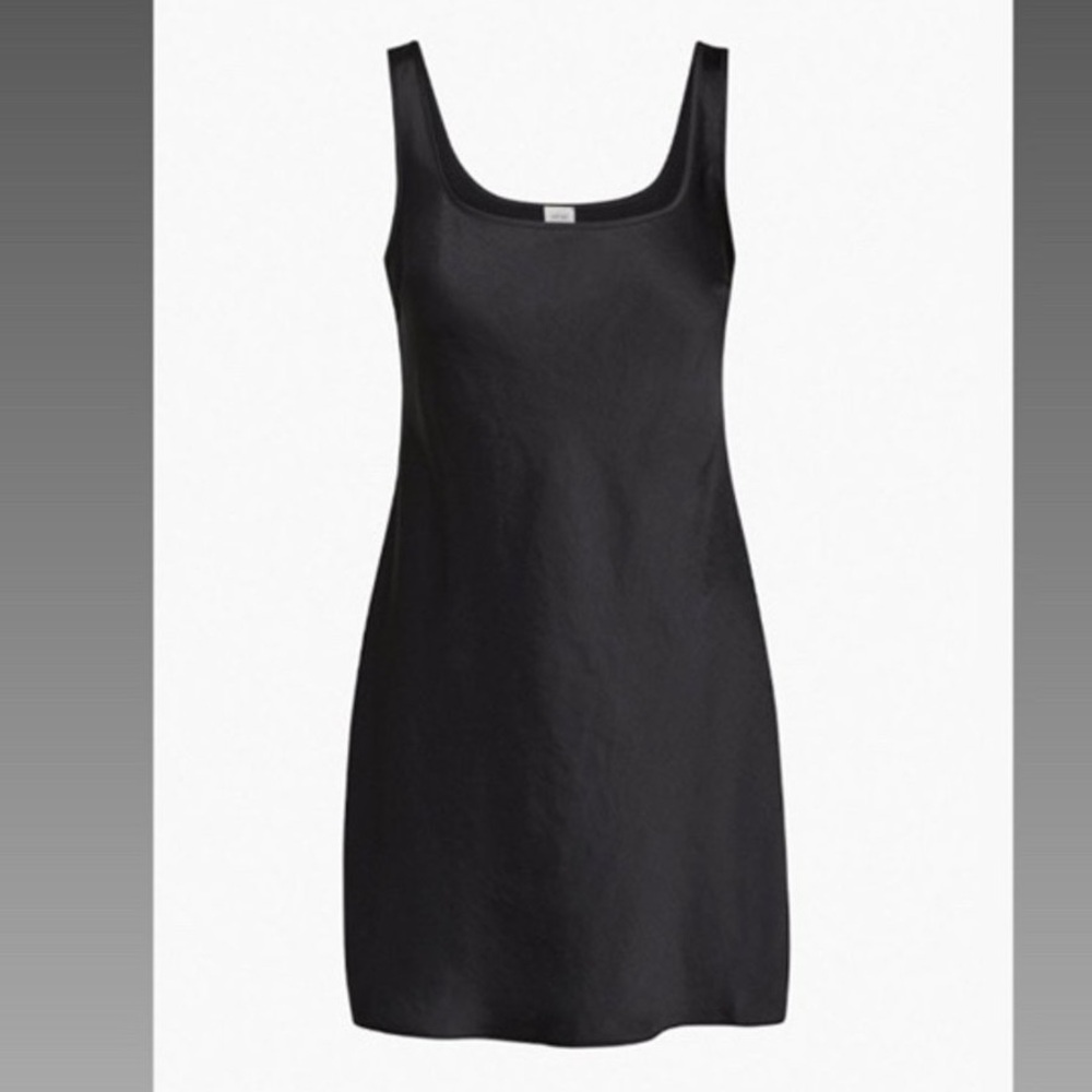 4 piece Aritzia bundle